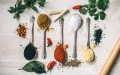5 Easy Ways to Improve Your Diet – No Resolutions Necessary! 5 easy ways to improve your diet