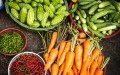 Help – I’ve put on weight! How do I get back on track? Megan Hodges Unsplash E1592240170198