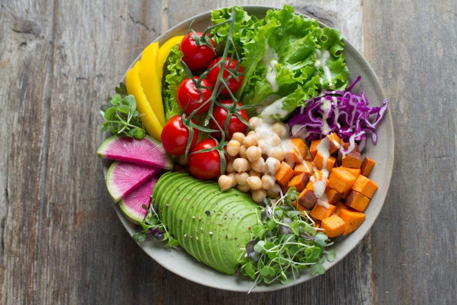 vegetables_healthyherts